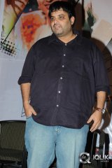 Chandamama Kathalu Movie Trailer Launch